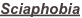 shapeimage_3_link_4